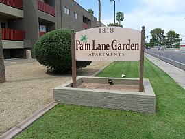 2 Bd/2 Bath Sonoma Palms Apartments a 55 in Phoenix, AZ (Photo 3 of 5)