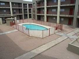 2 Bd/2 Bath Sonoma Palms Apartments a 55 in Phoenix, AZ (Photo 5 of 5)