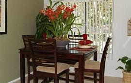 1 Bd/1 Bath 2 Tennis Courts, Gym, Pool, in Anaheim, CA (Photo 2 of 5)