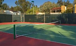 1 Bd/1 Bath 2 Tennis Courts, Gym, Pool, in Anaheim, CA (Photo 5 of 5)