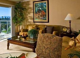 2 Bd/1 Bath Studio in Redondo Beach Near in Redondo Beach, CA (Photo 2 of 5)