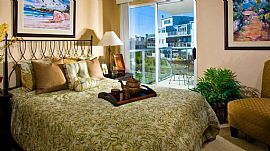 2 Bd/1 Bath Studio in Redondo Beach Near in Redondo Beach, CA (Photo 3 of 5)