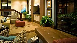 2 Bd/1 Bath Studio in Redondo Beach Near in Redondo Beach, CA (Photo 4 of 5)