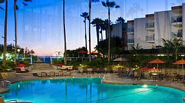 2 Bd/1 Bath Studio in Redondo Beach Near in Redondo Beach, CA (Photo 5 of 5)