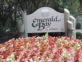 1 Bd/1 Bath a Perfect Location For a Per in Charlotte, NC