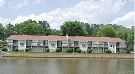 1 Bd/1 Bath a Perfect Location For a Per in Charlotte, NC (Photo 2 of 5)