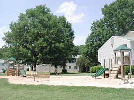 1 Bd/1 Bath a Perfect Location For a Per in Charlotte, NC (Photo 4 of 5)