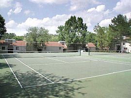 1 Bd/1 Bath a Perfect Location For a Per in Charlotte, NC (Photo 5 of 5)