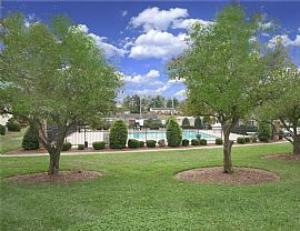 3 Bd/1 Bath Lovely Landscaping and a Spa in Gastonia, NC (Photo 2 of 4)