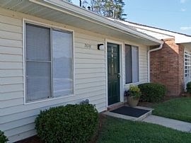2 Bd/1 Bath Feel The Comfort and Securit in Gastonia, NC