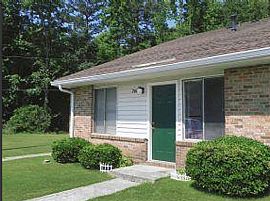 2 Bd/1 Bath Feel The Comfort and Securit in Gastonia, NC (Photo 3 of 5)