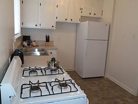 2 Bd/1 Bath Feel The Comfort and Securit in Gastonia, NC (Photo 4 of 5)