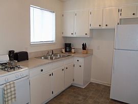 2 Bd/1 Bath Feel The Comfort and Securit in Gastonia, NC (Photo 5 of 5)