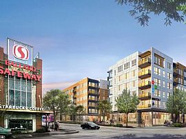 2 Bd/2 Bath Seattle'S Newest Community! in Ballard, WA (Photo 2 of 5)