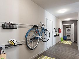 2 Bd/2 Bath Seattle'S Newest Community! in Ballard, WA (Photo 5 of 5)