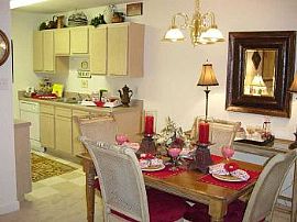 Live Minutes From Beaches, Downtown Char in Charleston, SC (Photo 2 of 5)