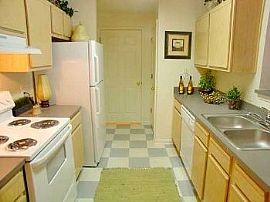 Live Minutes From Beaches, Downtown Char in Charleston, SC (Photo 3 of 5)