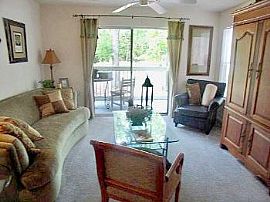 Live Minutes From Beaches, Downtown Char in Charleston, SC (Photo 4 of 5)