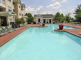 Just Minutes From Downtown, Major Shoppi in Collierville, TN (Photo 2 of 5)