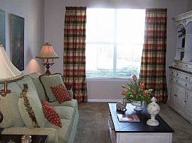 Just Minutes From Downtown, Major Shoppi in Collierville, TN (Photo 3 of 5)