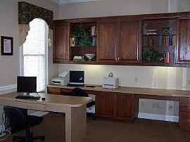 Just Minutes From Downtown, Major Shoppi in Collierville, TN (Photo 4 of 5)