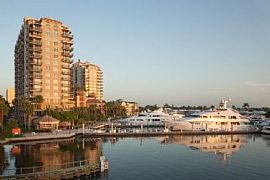 2 Bd/2 Bath Ft Lauderdale Apartments W/ in Fort Lauderdale, FL