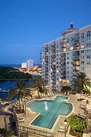 2 Bd/2 Bath Ft Lauderdale Apartments W/ in Fort Lauderdale, FL (Photo 2 of 5)