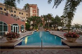 2 Bd/2 Bath Ft Lauderdale Apartments W/ in Fort Lauderdale, FL (Photo 3 of 5)