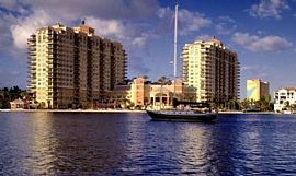 2 Bd/2 Bath Ft Lauderdale Apartments W/ in Fort Lauderdale, FL (Photo 4 of 5)