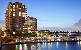 2 Bd/2 Bath Ft Lauderdale Apartments W/ in Fort Lauderdale, FL (Photo 5 of 5)