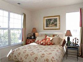 Pool, Fitness Center, and Indoor Basketb in Lake Lotawana, MO (Photo 4 of 5)