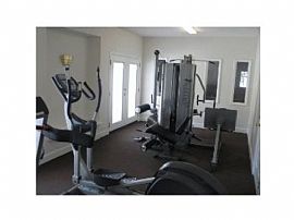 2 Bd/1 Bath Next Door to The Redstone Ar in Huntsville, AL (Photo 3 of 5)