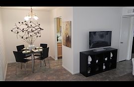 2 Bd/1 Bath Bella Vista Affordable Housi in Phoenix, AZ