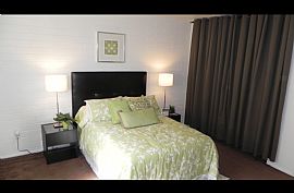 2 Bd/1 Bath Bella Vista Affordable Housi in Phoenix, AZ (Photo 5 of 5)