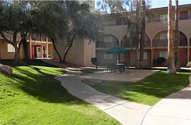 2 Bd/1 Bath Phoenix Arizona Apartment Pe in Phoenix, AZ