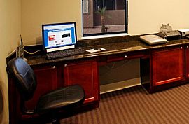 2 Bd/1 Bath Phoenix Arizona Apartment Pe in Phoenix, AZ (Photo 2 of 5)