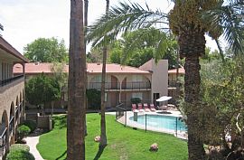 2 Bd/1 Bath Phoenix Arizona Apartment Pe in Phoenix, AZ (Photo 5 of 5)