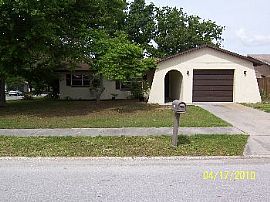 Park Lake Estates in New Port Richey, FL