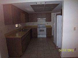 Park Lake Estates in New Port Richey, FL (Photo 3 of 5)