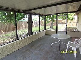 Park Lake Estates in New Port Richey, FL (Photo 4 of 5)