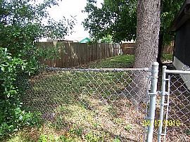 Park Lake Estates in New Port Richey, FL (Photo 5 of 5)