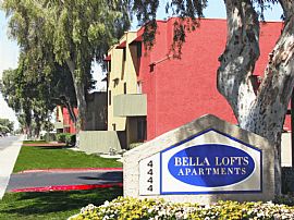 2 Bd/1 Bath Affordable Living in a Great in Glendale, AZ