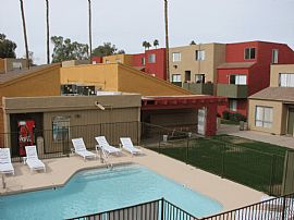 2 Bd/1 Bath Affordable Living in a Great in Glendale, AZ (Photo 5 of 5)