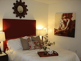 2 Bd/1 Bath Affordable Apartments Locate in Mesa, AZ (Photo 4 of 5)