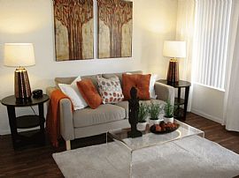 2 Bd/1 Bath Affordable Apartments Locate in Mesa, AZ (Photo 5 of 5)