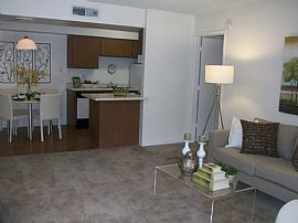 2 Bd/2 Bath One and Two Bed Affordable A in Phoenix, AZ