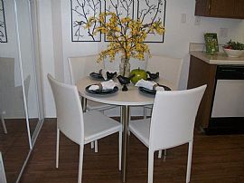 2 Bd/2 Bath One and Two Bed Affordable A in Phoenix, AZ (Photo 2 of 5)