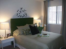 2 Bd/2 Bath One and Two Bed Affordable A in Phoenix, AZ (Photo 4 of 5)