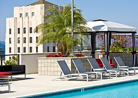 1 Bd/1 Bath Pet Friendly Long Beach 2 Be in Long Beach, CA (Photo 4 of 5)