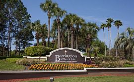 2 Bd/1 Bath Just Minutes From Downtown O in Apopka, FL